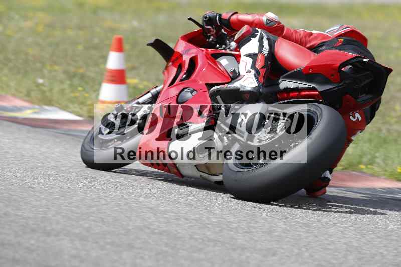 /33 24.07.2025 Speer Racing ADR/Gruppe rot/233